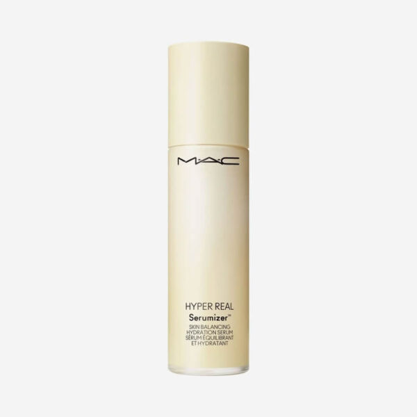 shop54-product-1-1 Product Image