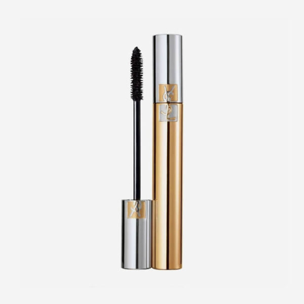 shop54-product-12-1 Product Image
