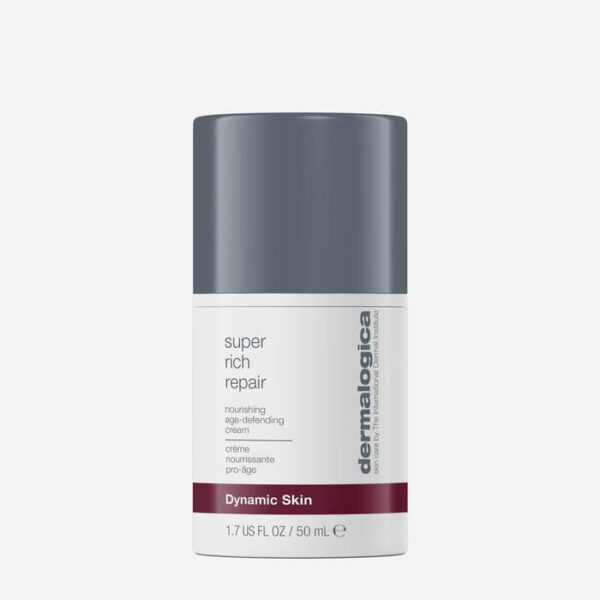 shop54-product-14-1 Product Image
