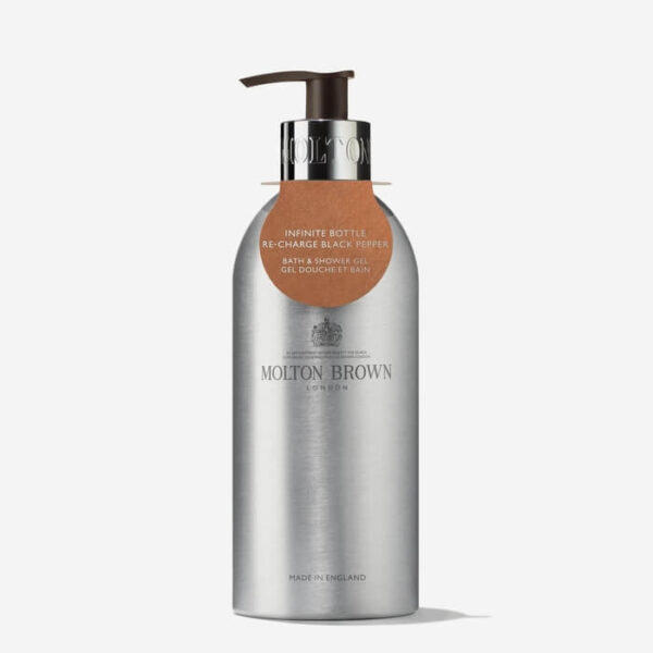 shop54-product-30-1 Product Image
